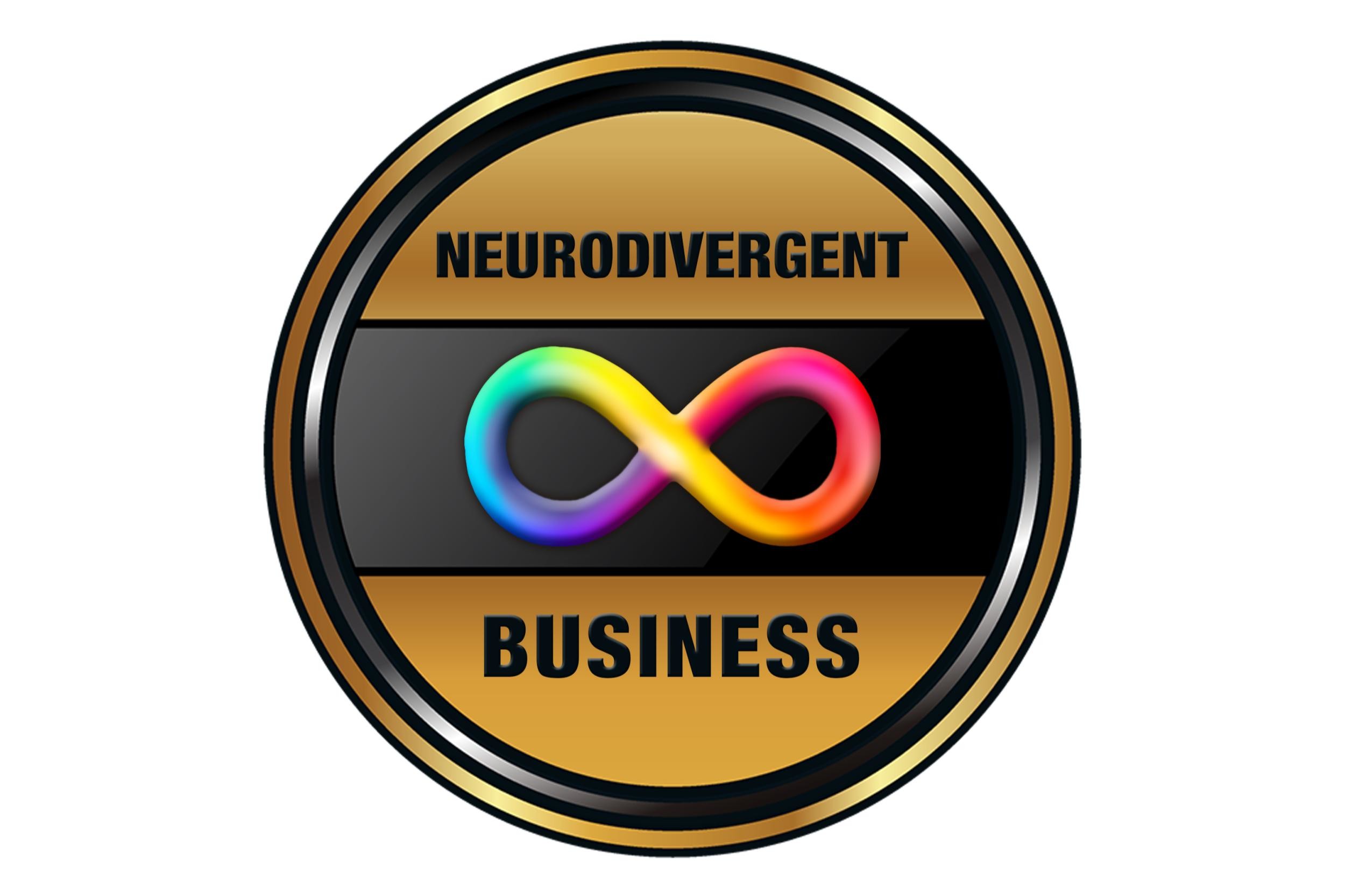 Neurodivergent-Business-Graphics-76772824-1