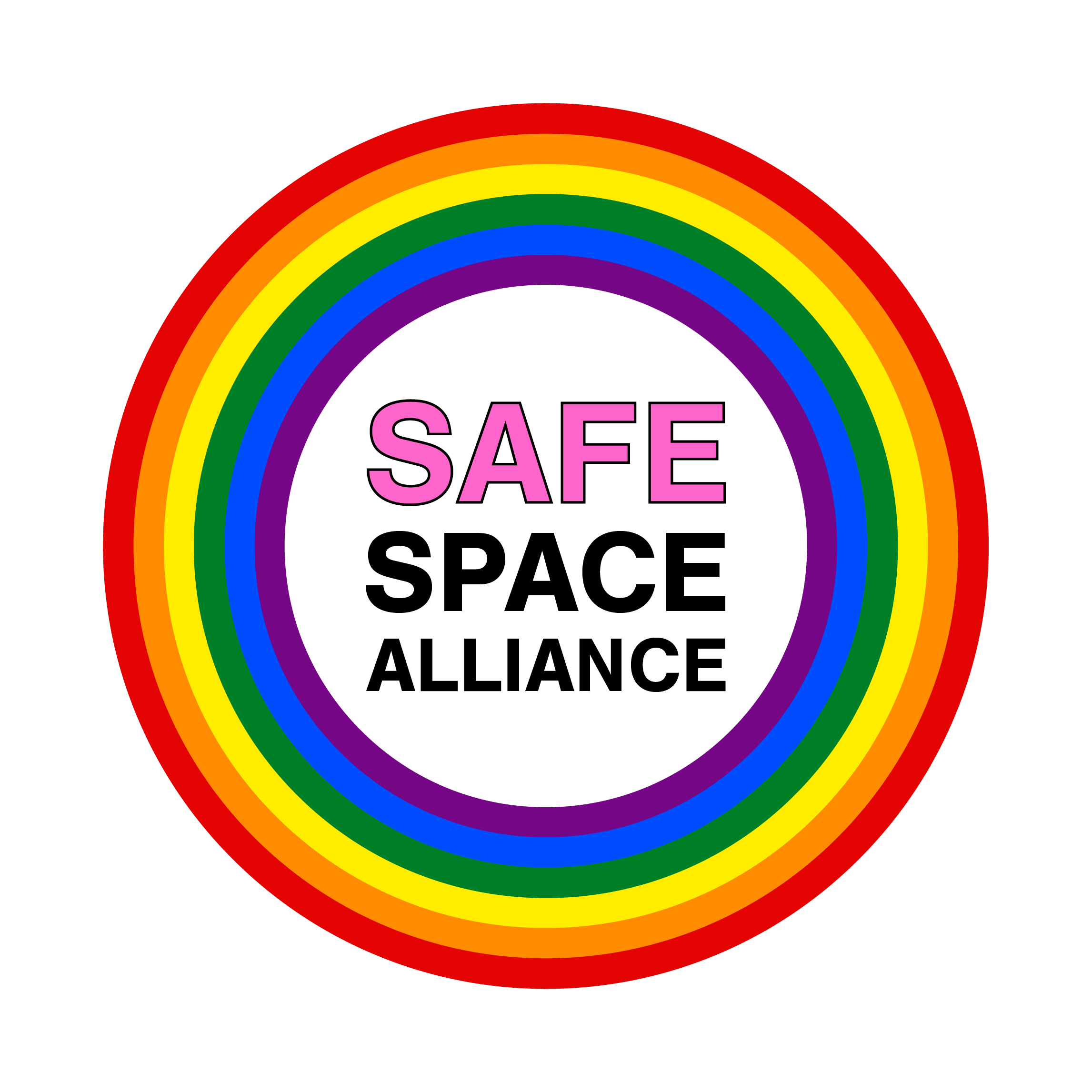 Safe_Space_Alliance_logo_transparent_background-1